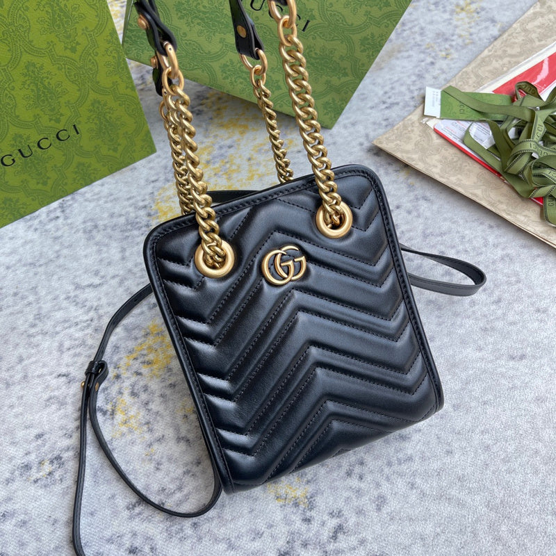 Amelia - GCC Bags - 1832