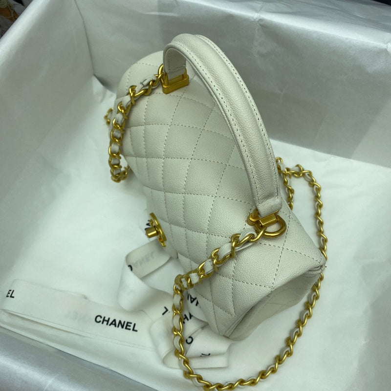 Wellow Bags - Chanel - Bags  - 417