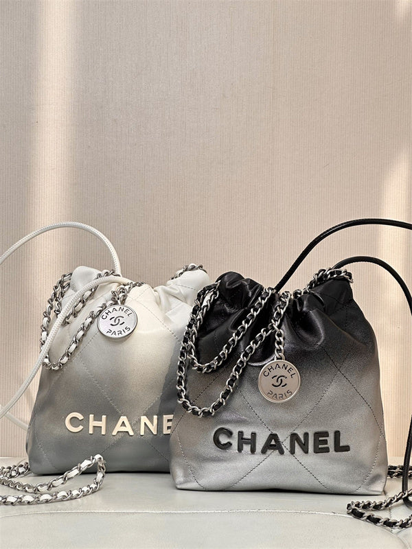 Amelia- CHL Bags - 129