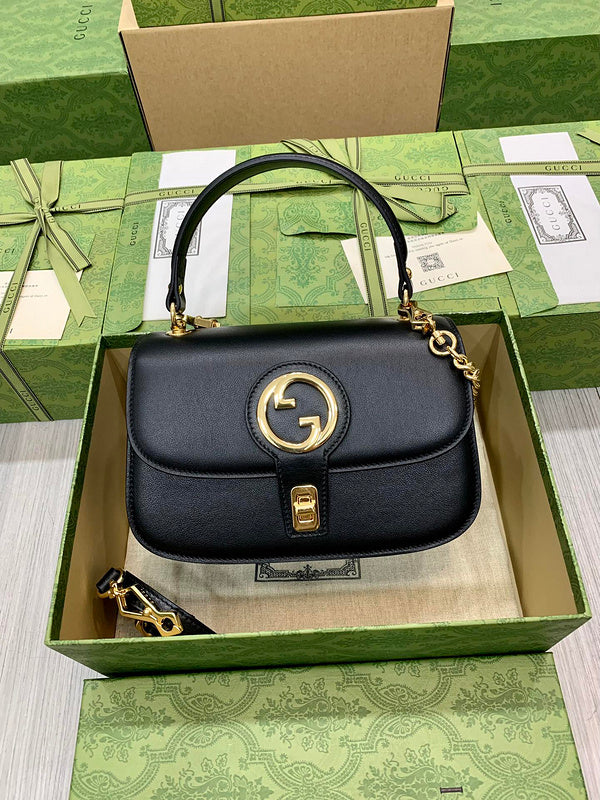 Amelia- GUKI Women Bags - 543