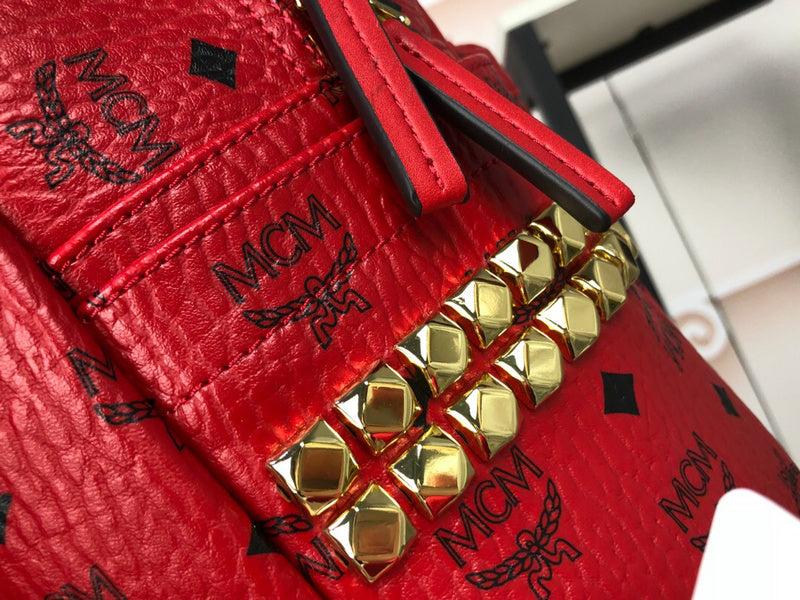 Amelia - MAmeliaBRANDED BAGS - 133