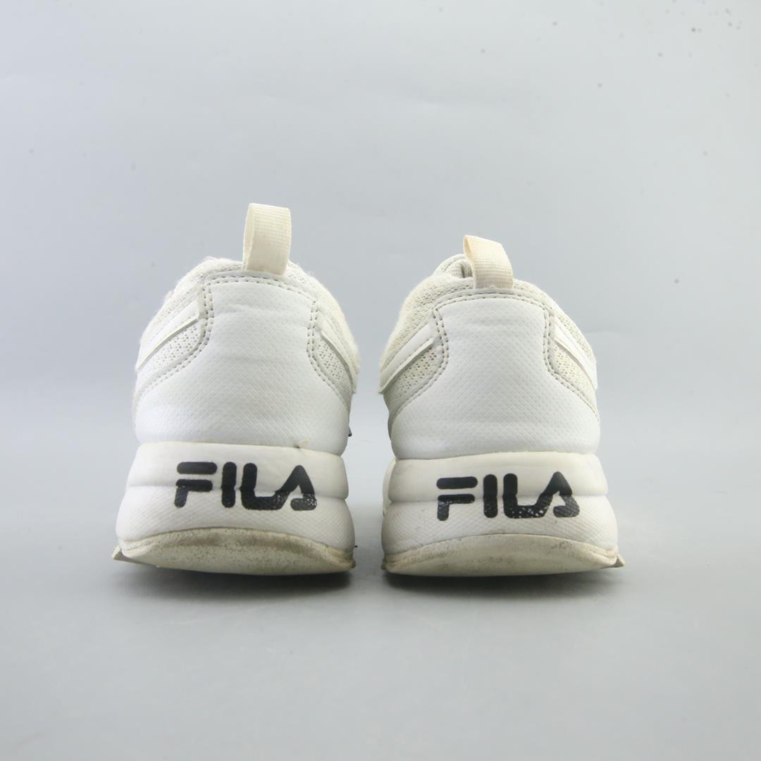 FILA MEMORY FOAM