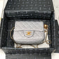 Amelia- CHL Bags - 7463