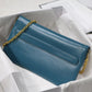 Amelia - DYOR   BAGS FOR WOMEN - FASHION LUXURY BAGS 276