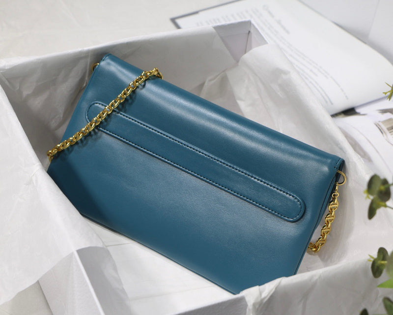 Amelia - DYOR   BAGS FOR WOMEN - FASHION LUXURY BAGS 276