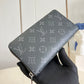 Glami-i LOV Wallets - 088