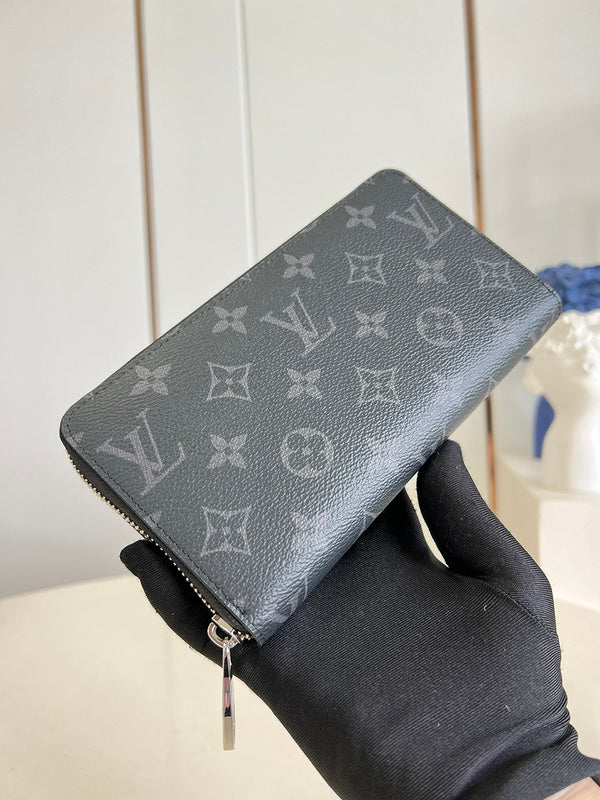 Glami-i LOV Wallets - 088