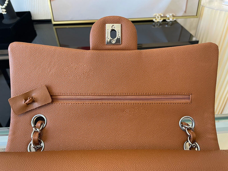 Amelia- CHL Bags - 6699