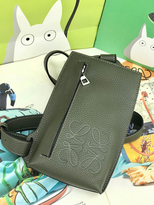 Amelia's Bag Gallery - LWO Bags - 958