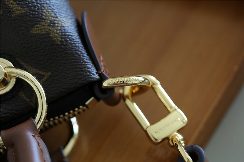 Amelia - LOV Lady Bags - 1839