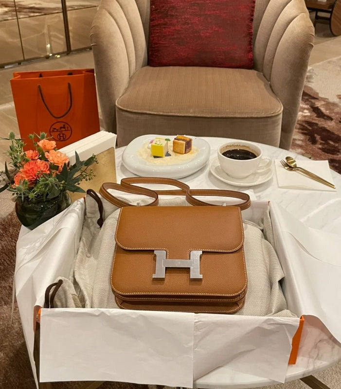 Amelia - HMS Bags - 1516