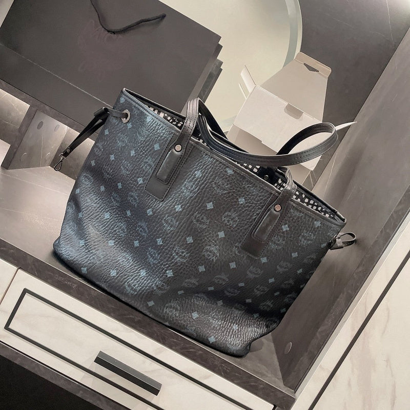 Amelia- - MQM Bags - 166