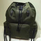 Burberry Bags - Bagsattire   295