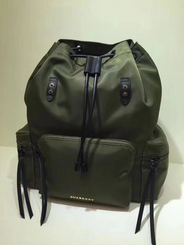 Burberry Bags - Bagsattire   295