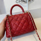 Amelia-  CHL BAGS  - 153
