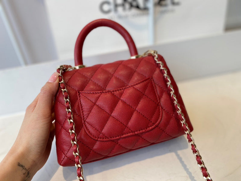 Amelia-  CHL BAGS  - 153