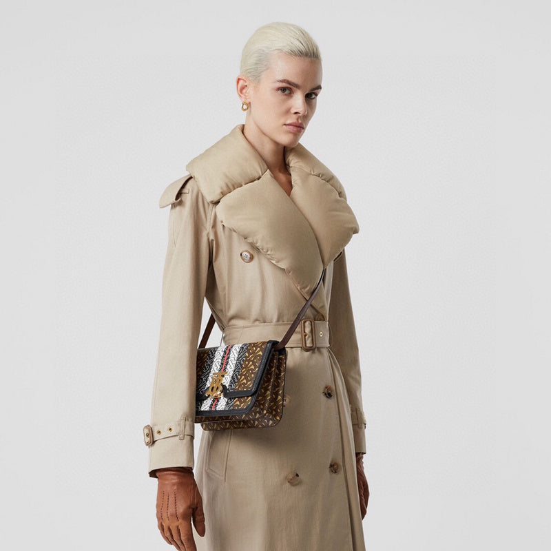 B-Berry Bags - Women Ameliave Luxury Bags - 780