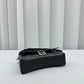 Amelia's Bag Gallery - BG Bags - 272