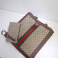 Amelia-i GUKI Women Bags - 730