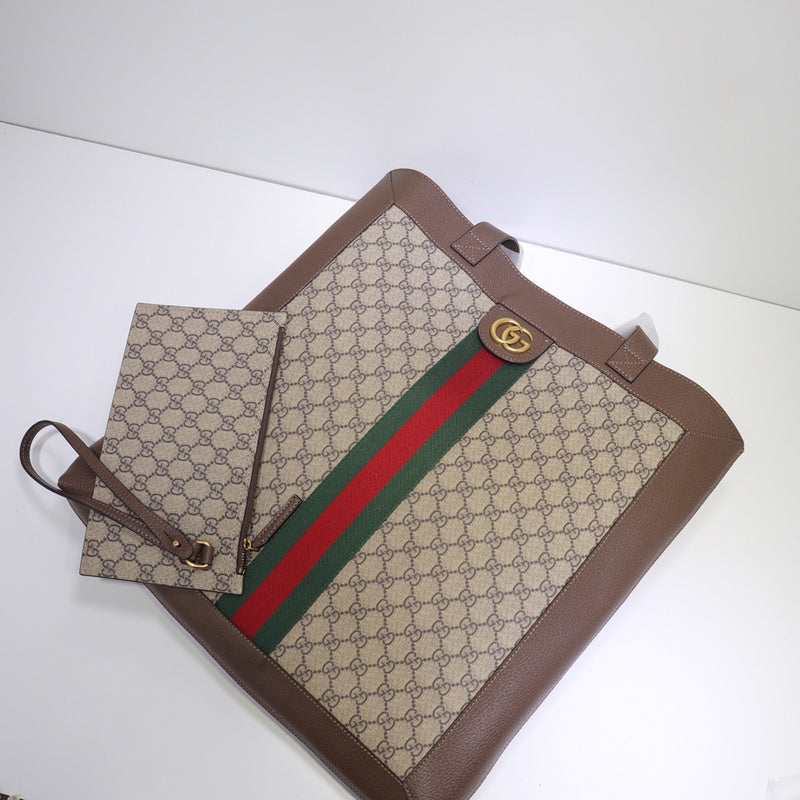 Amelia-i GUKI Women Bags - 730