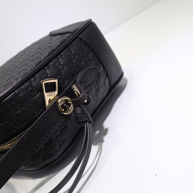 Amelia- GCI Bags - 4008
