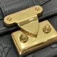 Fashion Lu-Vi bags - 3532