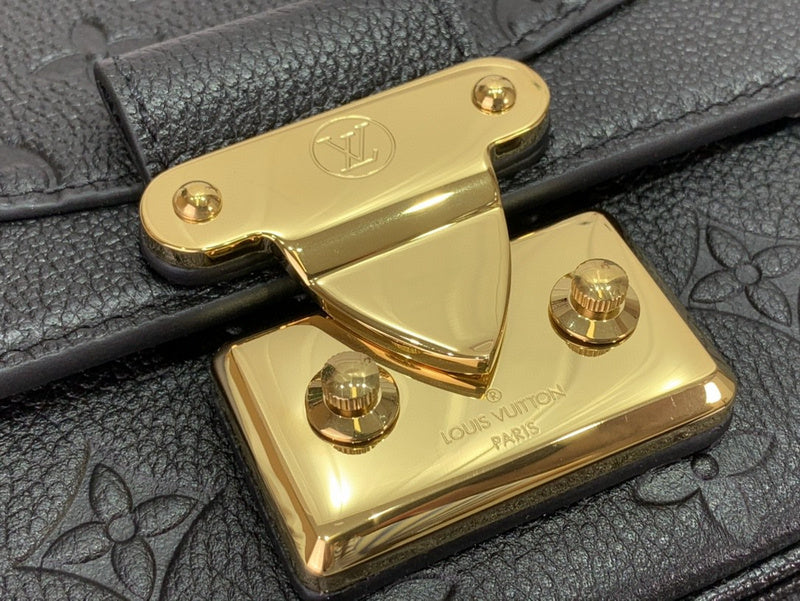 Fashion Lu-Vi bags - 3532