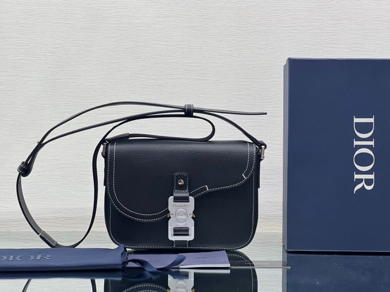 Amelia- DOR Bags - 307
