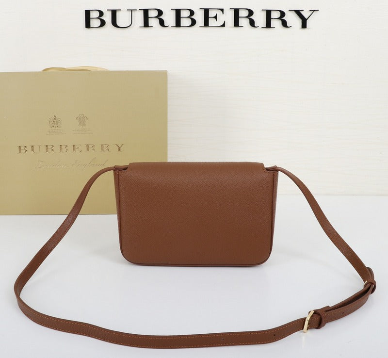 B-Berry Bags - Women Ameliave Luxury Bags - 802