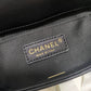 AmeliaLuxury - CHL Bags - 3129