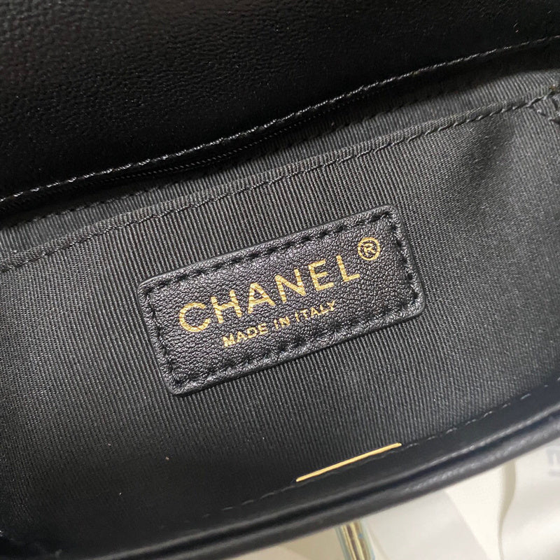 AmeliaLuxury - CHL Bags - 3129