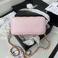 Amelia- CHL Bags - 7628