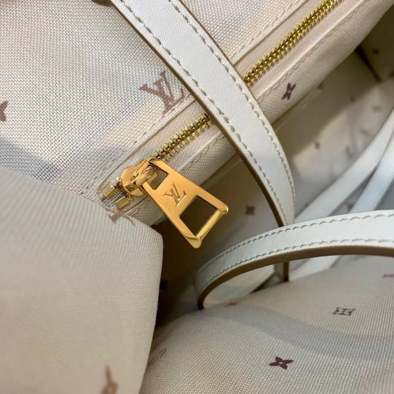 Amelia - LV Bags - 16587