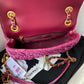 Amelia- CHL Bags - 7665