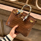 Amelia - HMS Bags - 1546