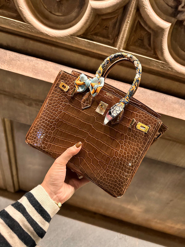 Amelia - HMS Bags - 1546