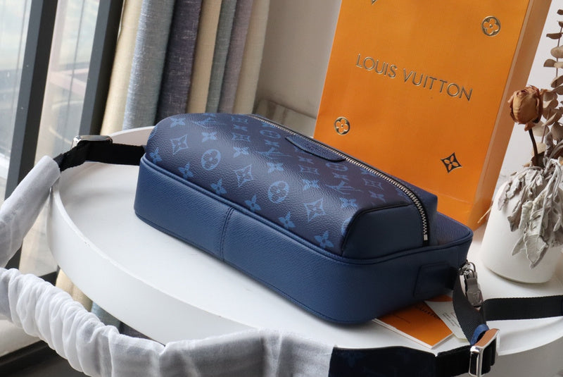 Amelia - LV Bags - 16857