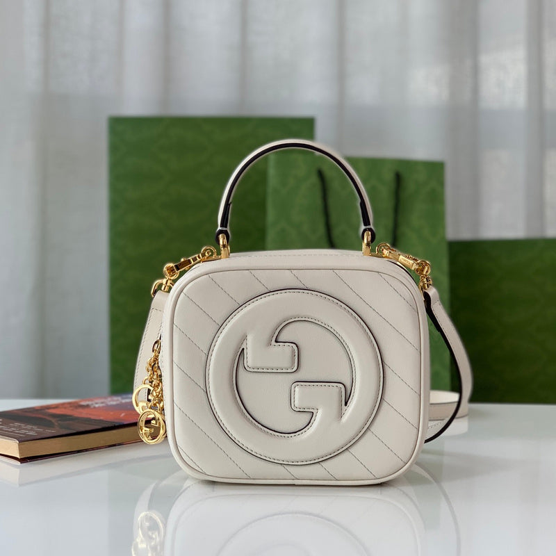 Amelia  - GCI Bags - 12246