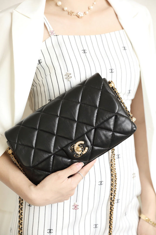 Amelia - CHL Lady Bags - 354