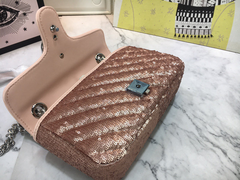 Amelia - GCI Bags - 1649
