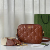 Amelia  - GCI Bags - 12837