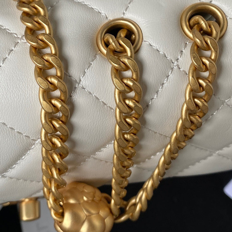 Amelia- CHL Bags - 7537