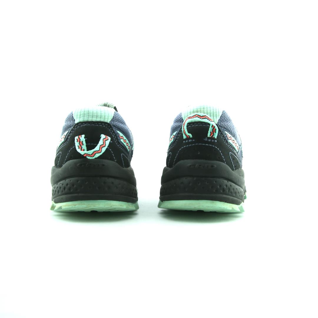 SAUCONY EXCURSION TR12