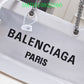 Amelia - BGA Bags - 1639