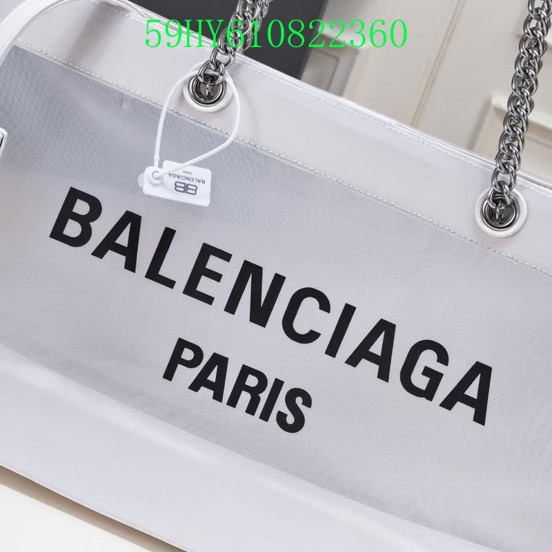 Amelia - BGA Bags - 1639