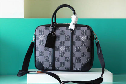 Glami-i LOV Men Business Bags - 032