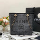 Amelia - CHL Lady Bags - 361