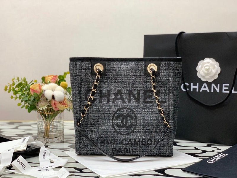 Amelia - CHL Lady Bags - 361