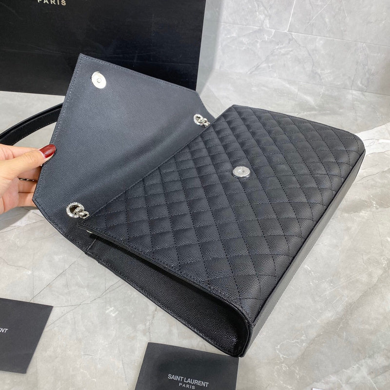 Amelia - YSL Bag - 4037