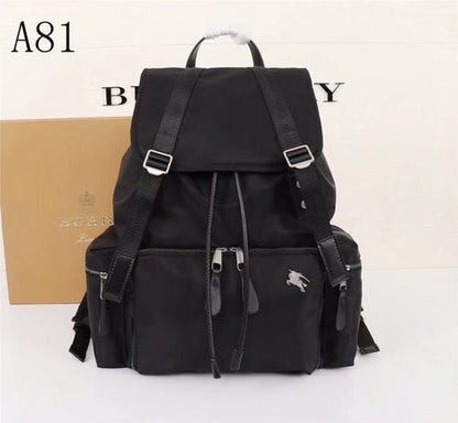 Burberry Bags - Bagsattire   020